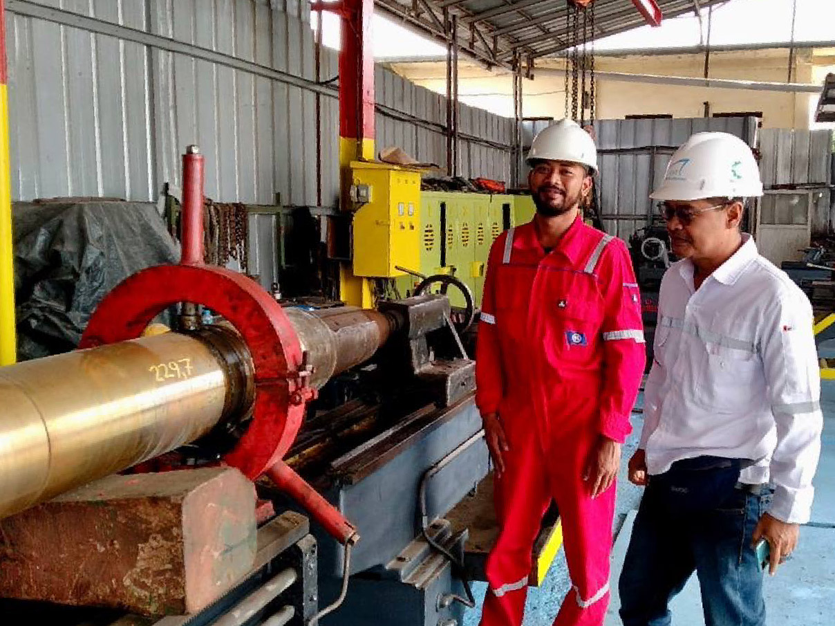 project-slider-image